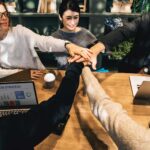 Accreditation for Enhanced Credibility and Funding