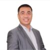 Arnaiz Salas - dsgiph