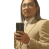 Billu Padagas - dsgiph