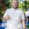 Efren Jr. Vallejo - dsgiph