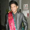 Jaril Ipac - dsgiph