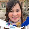 Jennifer Lorenzana Butacan - dsgiph